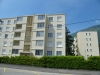 DSCF0349.JPG