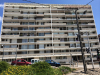 Ravalement de façades - Façade sud