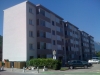 Ravalement de Façades - Côté rue