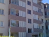 Ravalement de Façades - Côté rue