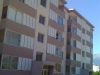 Ravalement de Façades - Côté rue