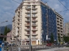 LE LIDO 001