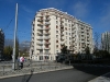 LE LIDO 01