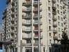 LE LIDO 02