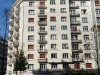 LE LIDO 03