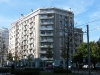 LE MONACO 00