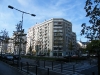 LE MONACO 01