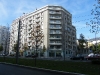 LE MONACO 02