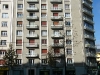 LE MONACO 03