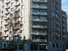 LE MONACO 04