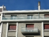 LE MONACO Detail 01
