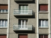 LE MONACO Detail 02