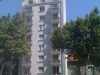 Ravalement de Façades - Côté Ouest