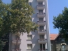 Ravalement de Façades - Côté Ouest