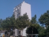 Ravalement de Façades - Côté Sud