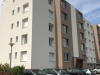 Ravalement de façades - Façade nord