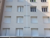 Ravalement de façades - Façade nord