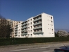 Ravalement de façades - Façade sud-est