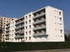 Ravalement de façades - Façade sud-est