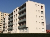 Ravalement de façades - Façade sud-est