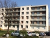 Ravalement de façades - Façade sud