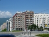 DSCF0336.JPG