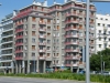 DSCF0337.JPG