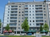 DSCF0358.JPG