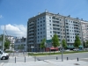 DSCF0359.JPG