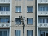 DSCF0360.JPG