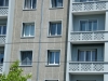 DSCF0361.JPG