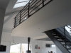 Maison Ossature Bois - Détails