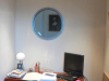 PARTICULIERS - Rue Pradel GRENOBLE - Bureau