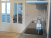 PARTICULIERS - Rue Pradel GRENOBLE - Cuisine