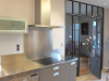PARTICULIERS - Rue Pradel GRENOBLE - Cuisine