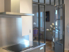 PARTICULIERS - Rue Pradel GRENOBLE - Cuisine