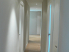 PARTICULIERS - Rue Pradel GRENOBLE - Coin nuit