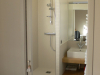 PARTICULIERS - Rue Pradel GRENOBLE - Salle de bain filles