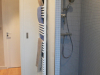 PARTICULIERS - Rue Pradel GRENOBLE - Salle de bain garçons
