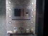 PARTICULIERS - Rue Thiers GRENOBLE - Salle de bains