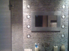PARTICULIERS - Rue Thiers GRENOBLE - Salle de bains