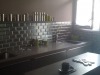 PARTICULIERS - Rue Thiers GRENOBLE - Cuisine