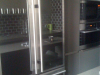 PARTICULIERS - Rue Thiers GRENOBLE - Cuisine