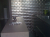 PARTICULIERS - Rue Thiers GRENOBLE - Cuisine