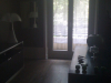 PARTICULIERS - Rue Thiers GRENOBLE - Cuisine