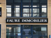 TERTIAIRE - CROLLES - Détails façade ouest