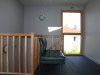 TERTIAIRE - CROLLES - Intérieur R+1