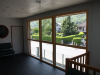 TERTIAIRE - CROLLES - Intérieur R+1