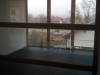 TERTIAIRE - CROLLES - Intérieur
