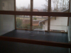 TERTIAIRE - CROLLES - Intérieur
